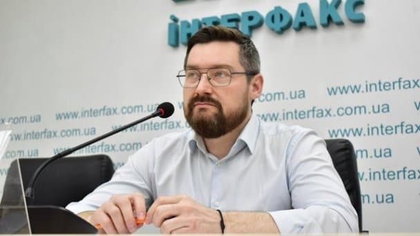 Основні економічні індикатори України та світу на початку 2026 року