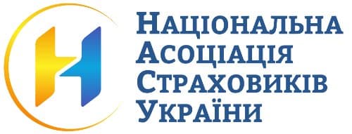 За січень-липень страхові компанії України зі страхування життя оформили на 12% більше полісів
