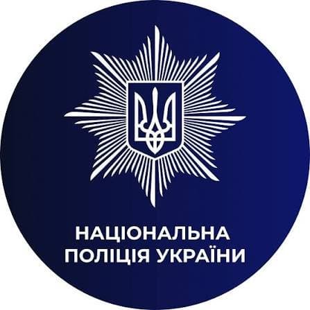 За тиждень поліція закрила 94 шахрайські кол-центри, тоді як з 2022 року було винесено лише 18 вироків — Experts Club