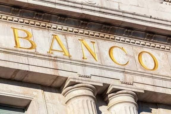 Forbes уперше назвав найефективніші банки світу за фінансовими показниками