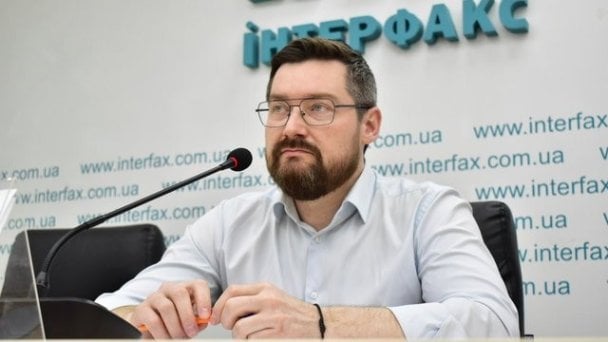 Основні економічні індикатори України та світу на початку 2026 року
