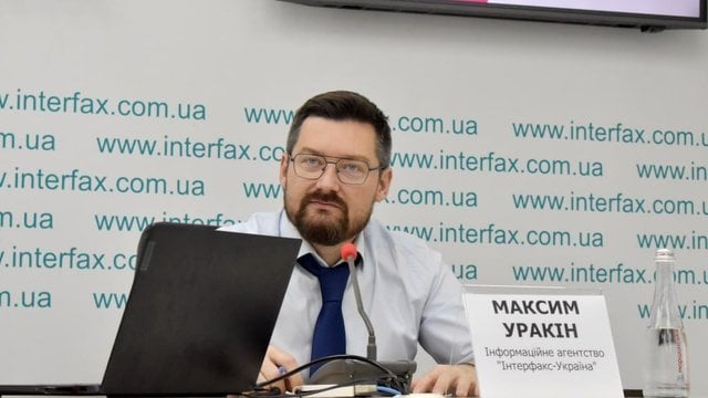 Experts Club зафіксував погіршення ключових макропоказників України у квітні