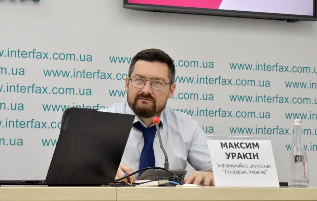 Аналіз основних економічних індикаторів України та світу станом на кінець травня-початок червня 2026 року