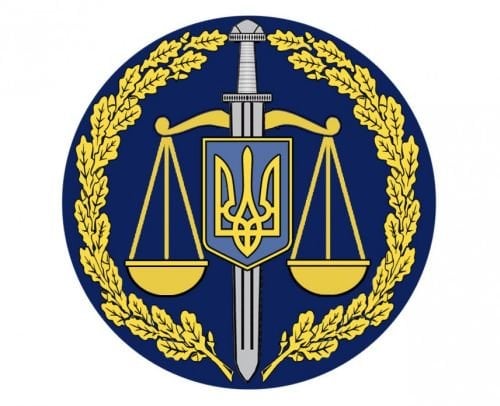   До суду доходить лише кожна дев’ята справа про рейдерство в Україні