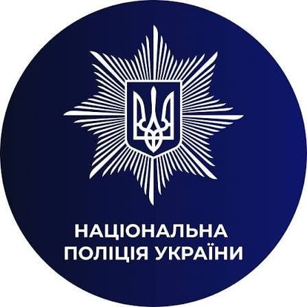 За тиждень поліція закрила 94 шахрайські кол-центри, тоді як з 2022 року було винесено лише 18 вироків — Experts Club
