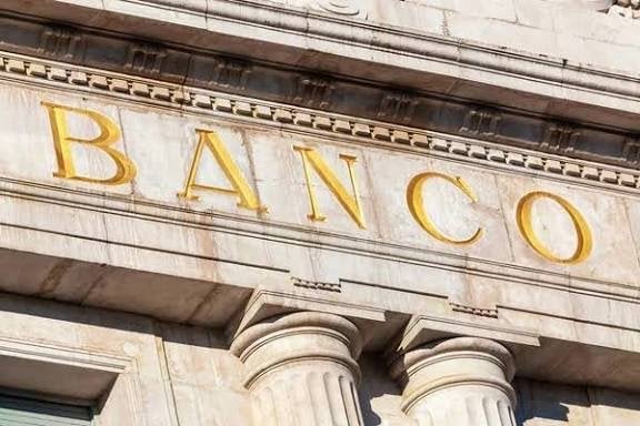 Forbes уперше назвав найефективніші банки світу за фінансовими показниками