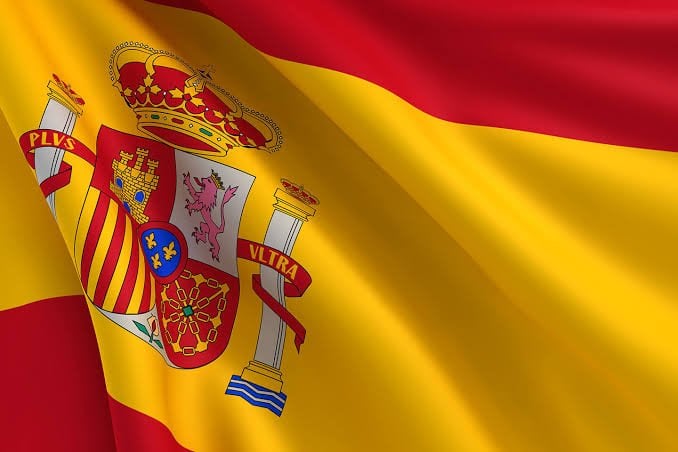 Іспанія зміцнює позитивне сприйняття серед українців і залишається одним із найвигідніших торговельних партнерів України - Experts Club