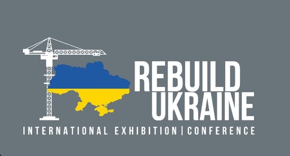 На форумі в Бухаресті українські регіони представлять інвестиційні проєкти відбудови