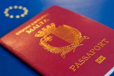 У 2026 році Мальта очолила рейтинг найцінніших громадянств світу