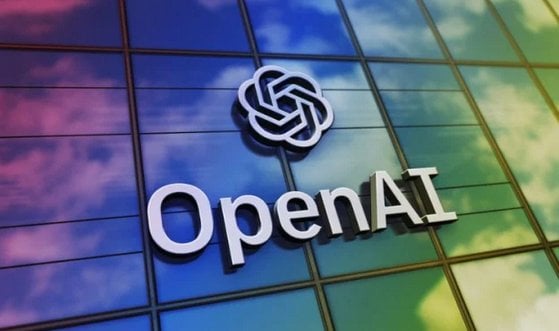 OpenAI готується до розміщення акцій на тлі попиту на ШІ