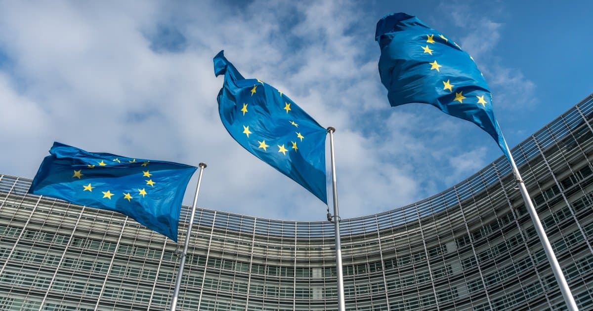 ЄС готує нові правила для майбутніх членів із обмеженням права вето