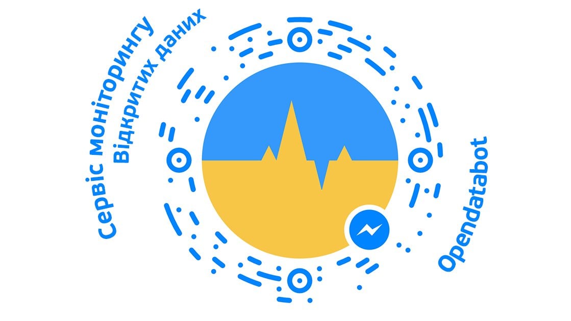 Experts Club назвав найкращі ювелірні компанії України – данні Opendatabot