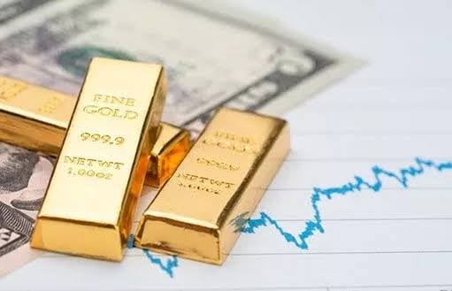 Європа та Північна Америка забезпечили попит на 121 тонну золота в ETF у серпні