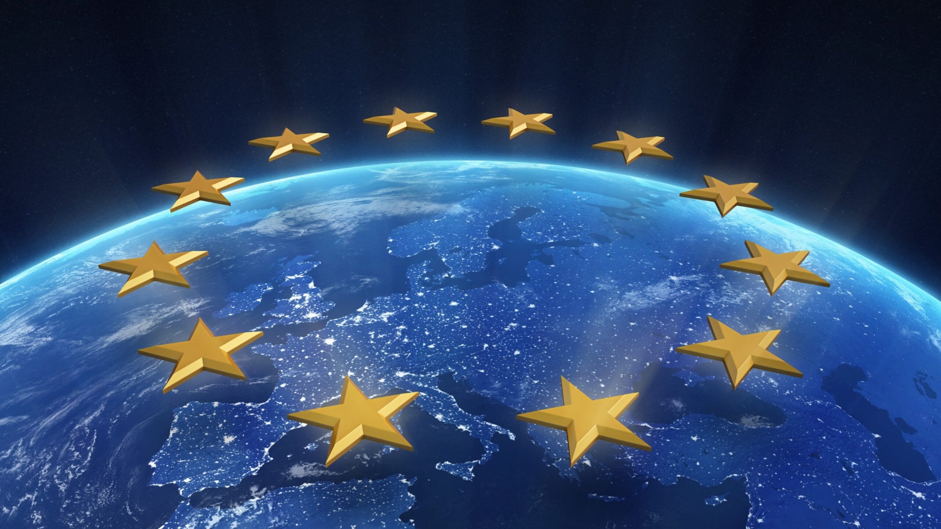 Львівська політехніка координуватиме міжнародний науковий проєкт STEM4STAR у межах Horizon Europe