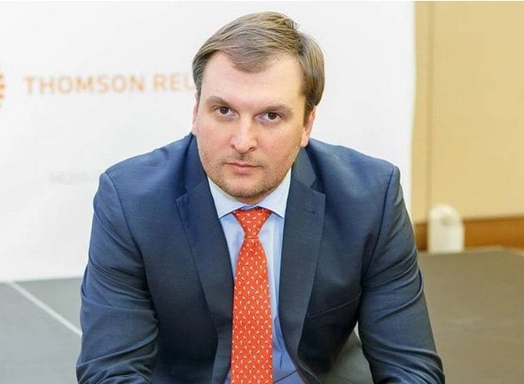 Електромобілі в Україні збережуть економічну перевагу після відновлення податків – експерт