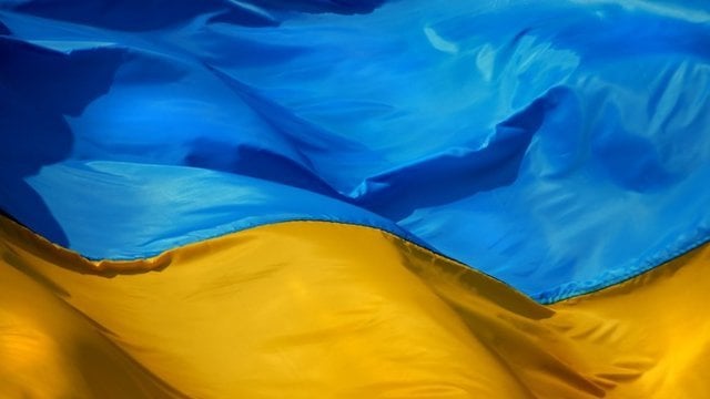 ЄІБ, JBIC і BGK долучаться до дискусій про фінансування відбудови України
