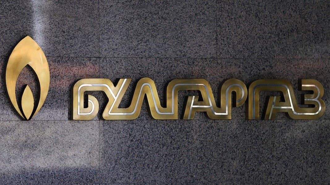 Bulgargaz отримала ліцензію на постачання газу в Сербії на 10 років