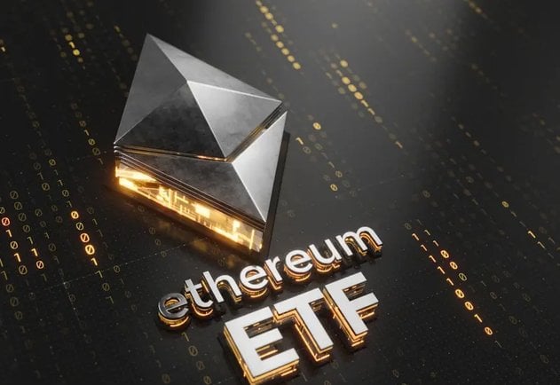 Крипторинок зріс більш ніж на 50% за квартал, Bitcoin подорожчав на 43% — Experts Club
